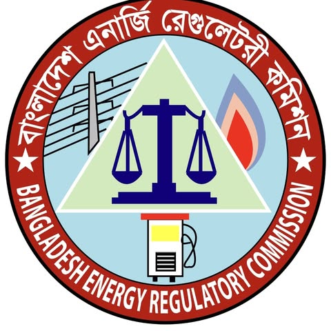 BERC Logo